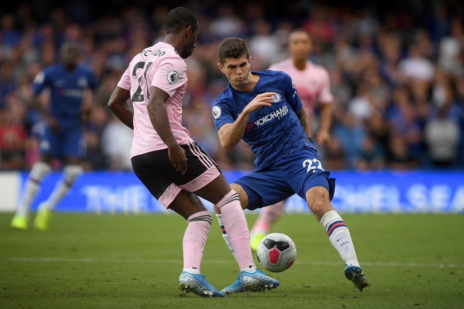 25-facts-about-chelsea-vs-leicester-city