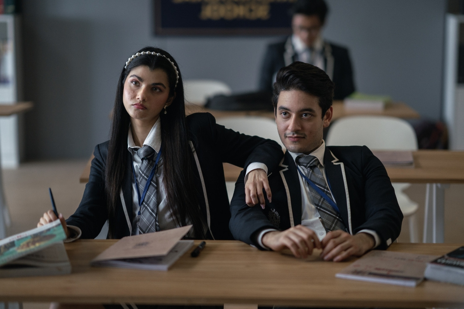 25-facts-about-class-education