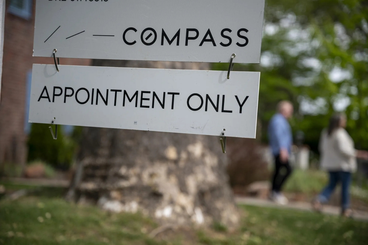 25-facts-about-compass-anywhere-real-estate