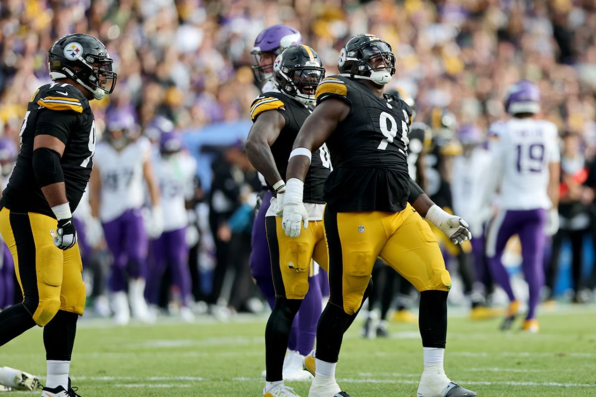 25-facts-about-crackstreams-nfl