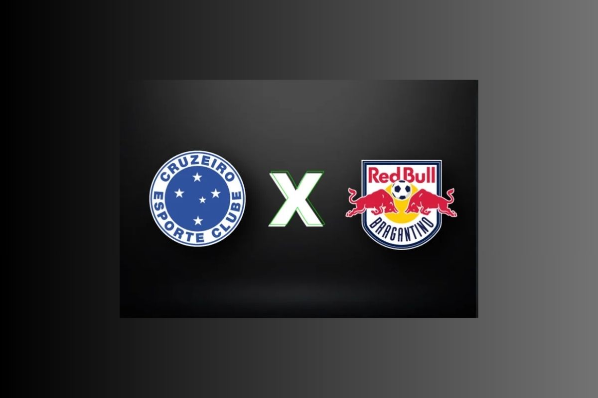 25-facts-about-cruzeiro-x-bragantino
