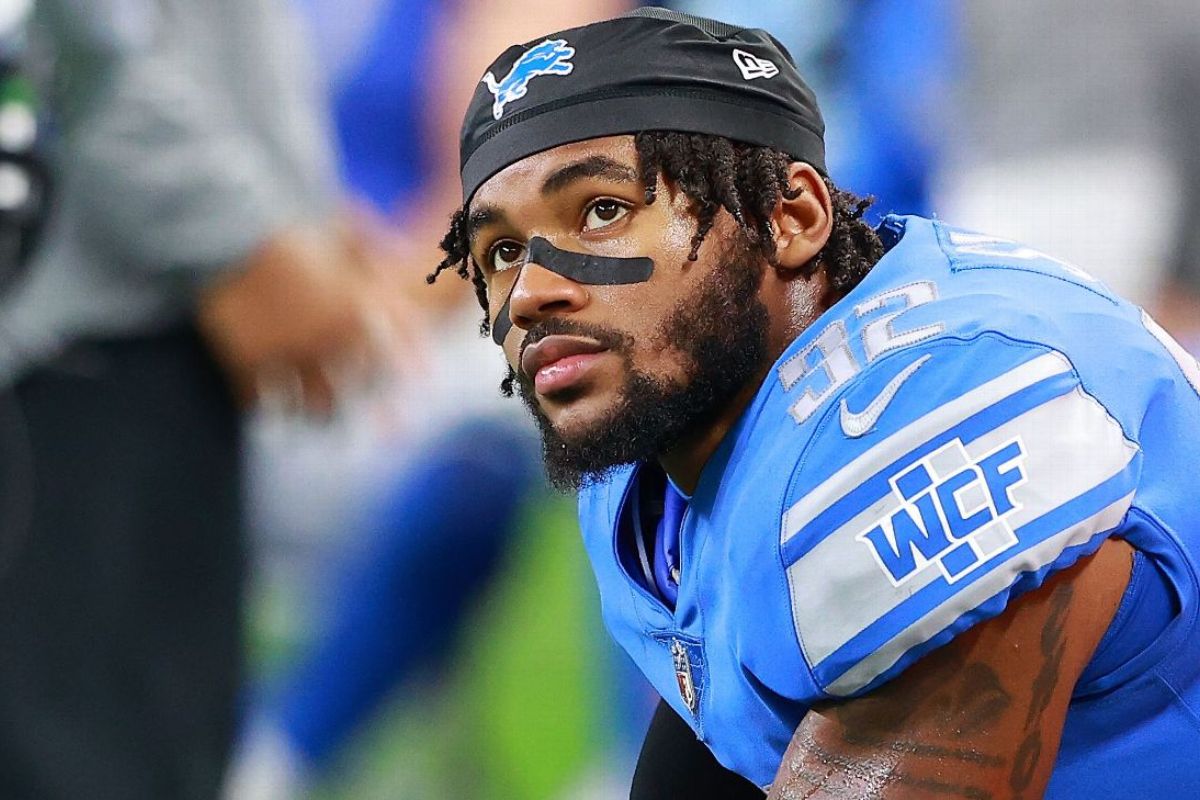 25-facts-about-dandre-swift