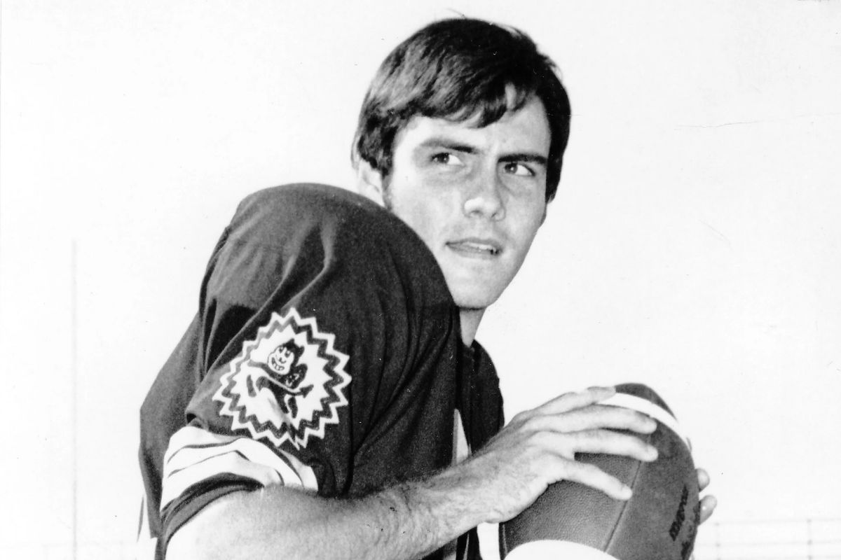 25-facts-about-danny-white