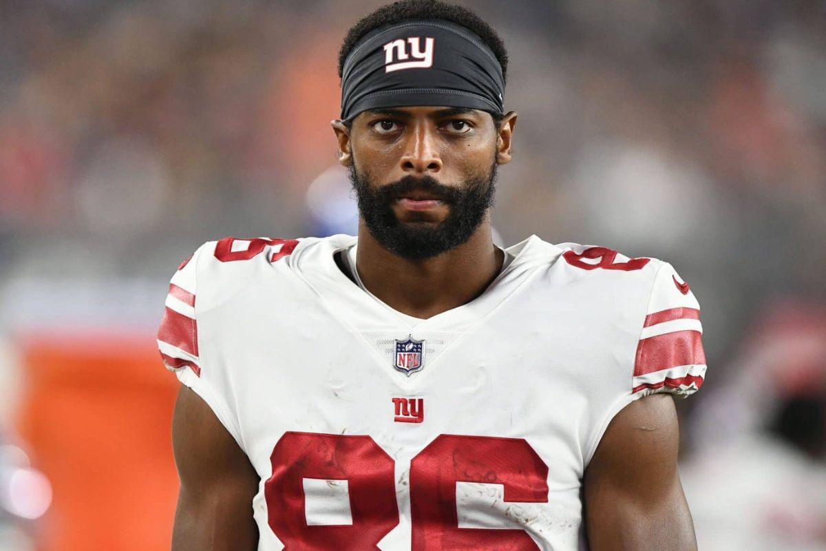 25-facts-about-darius-slayton