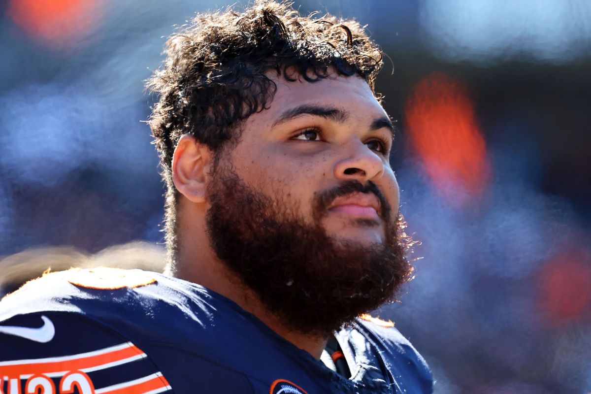 25-facts-about-darnell-wright