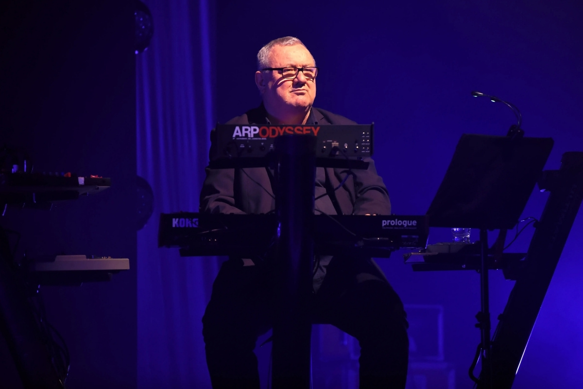 25-facts-about-david-ball