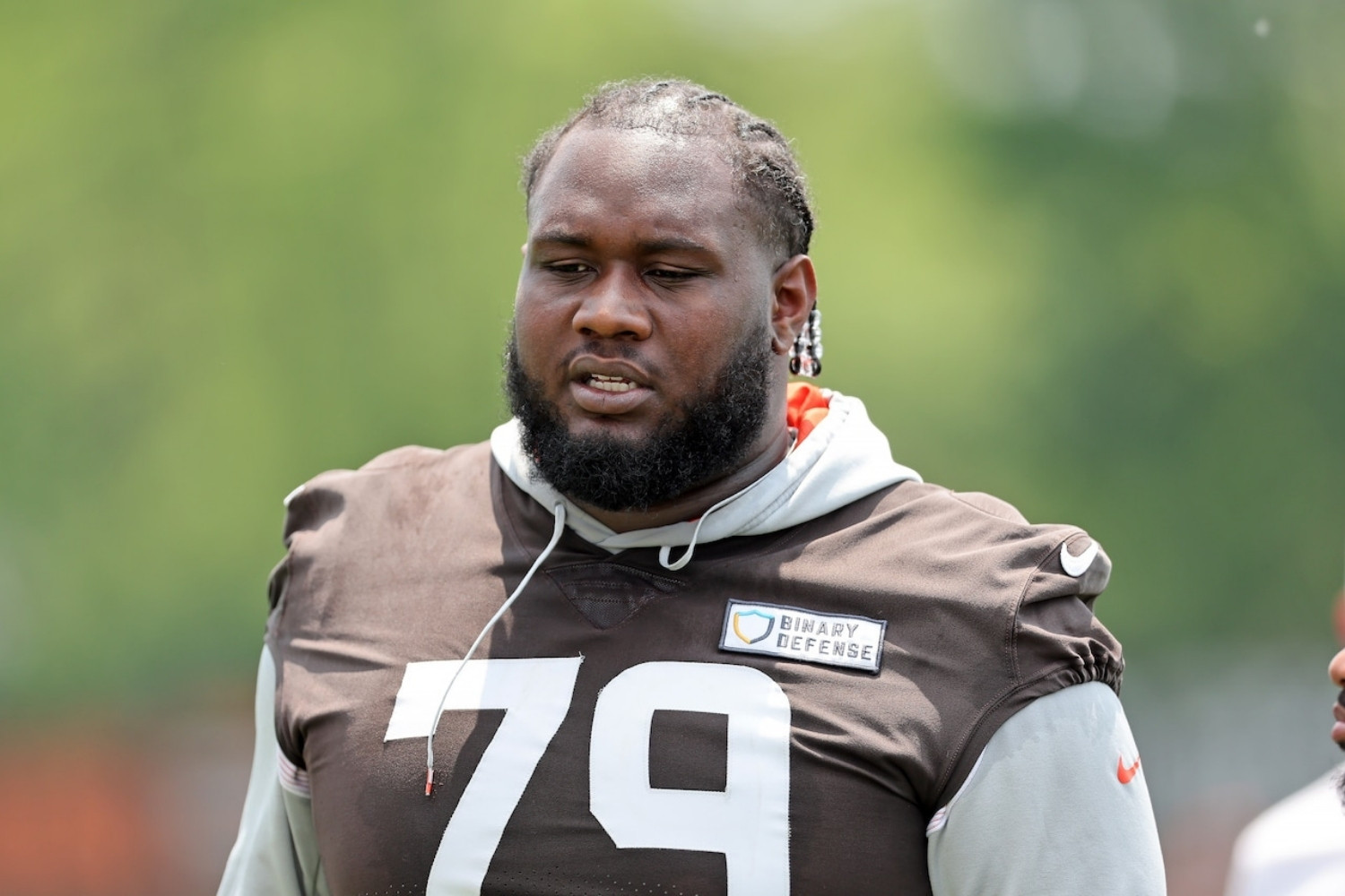25-facts-about-dawand-jones