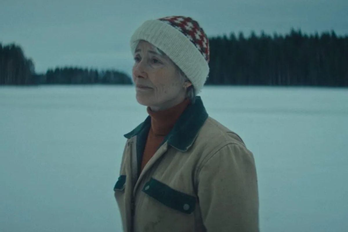 25-facts-about-dead-of-winter-2025-film