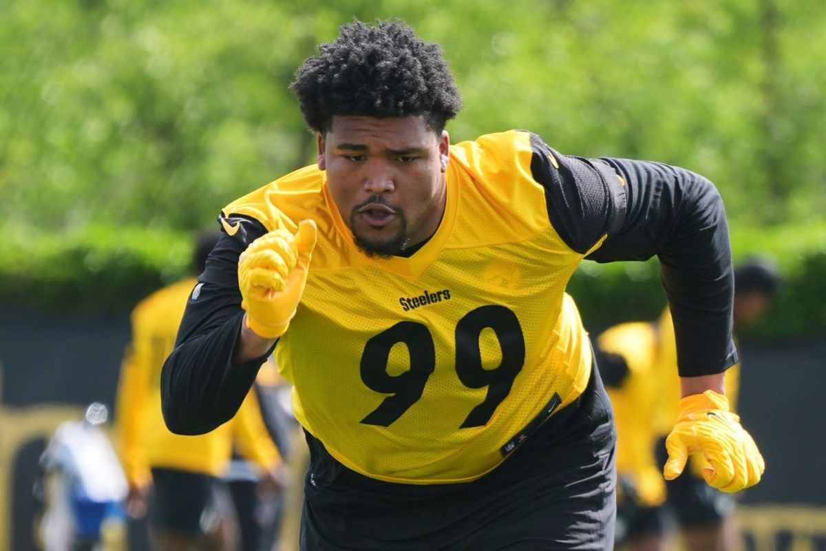 25-facts-about-derrick-harmon