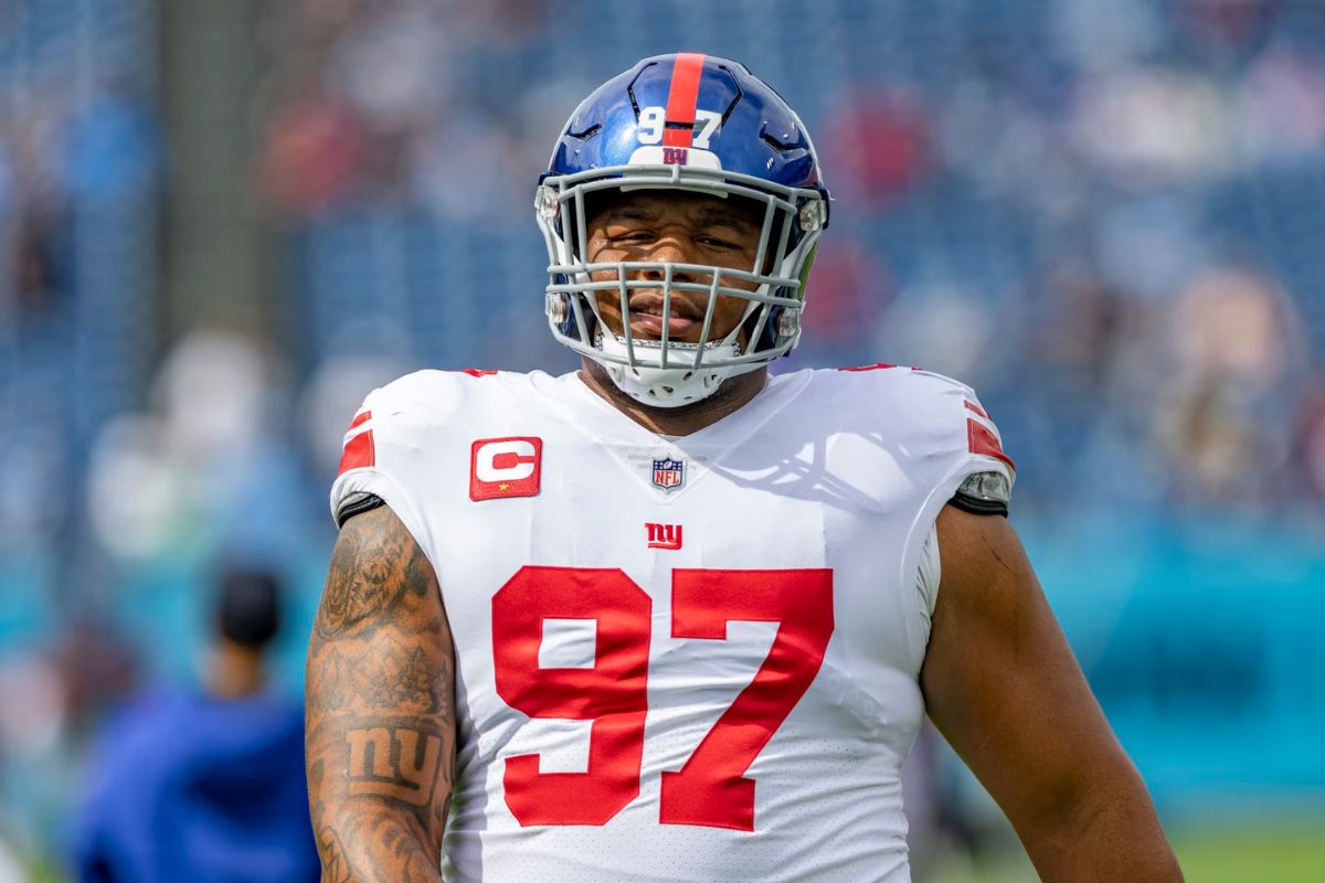 25-facts-about-dexter-lawrence