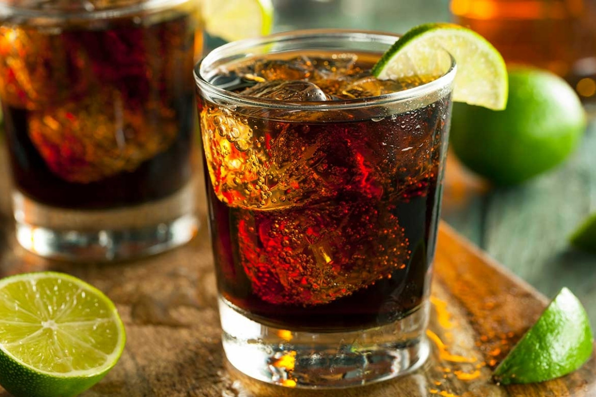 25-facts-about-diet-coke-lime