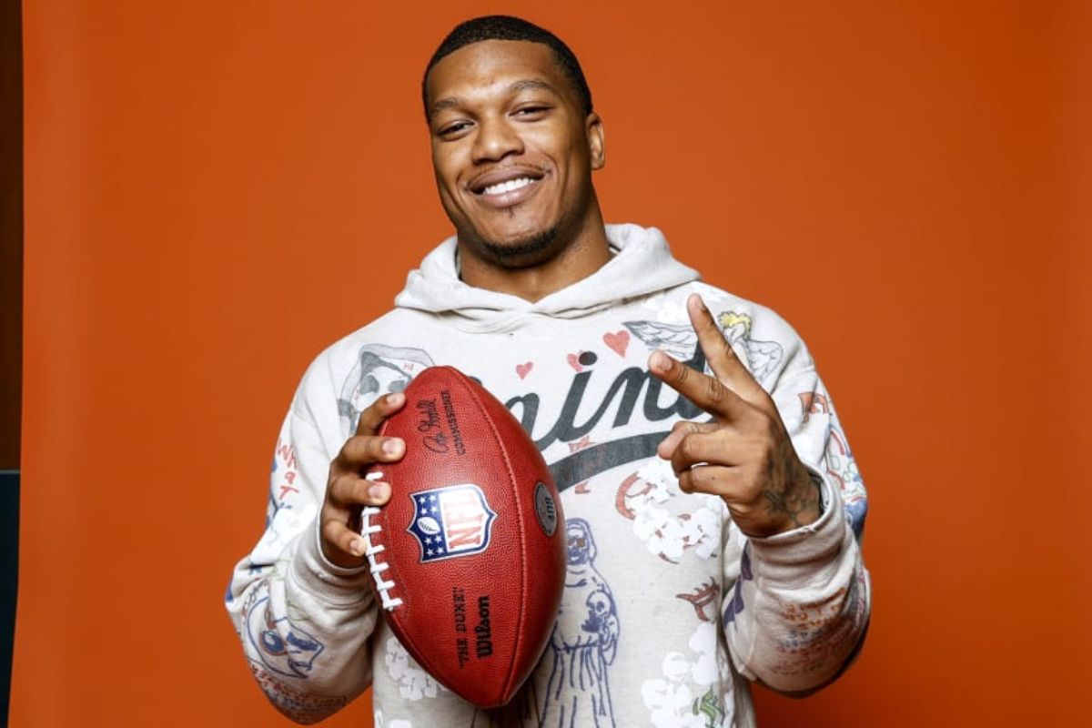 25-facts-about-dj-moore