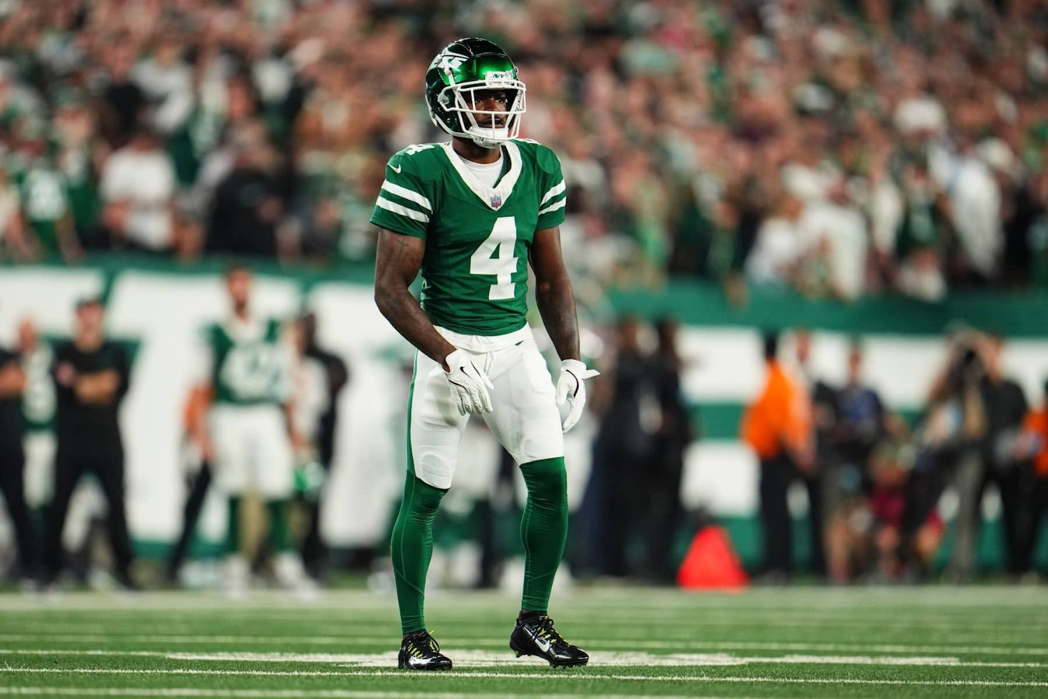 25-facts-about-dj-reed
