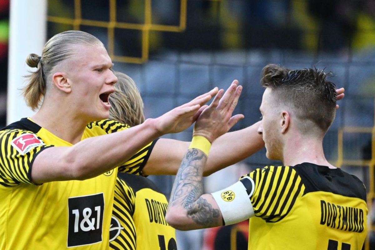 25-facts-about-dortmund-vs-wolfsburg