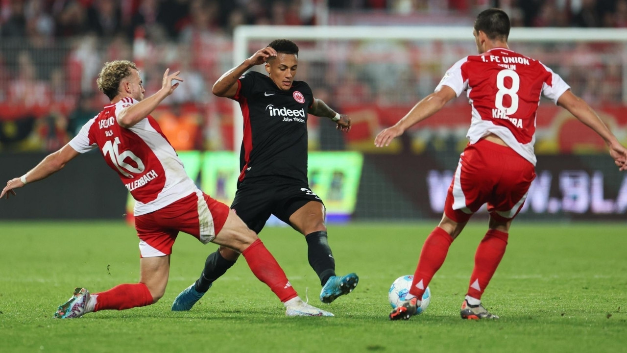 25-facts-about-eintracht-frankfurt-vs-union-berlin