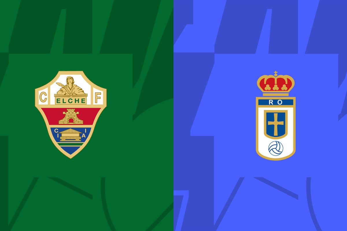25-facts-about-elche-c-f-vs-real-oviedo