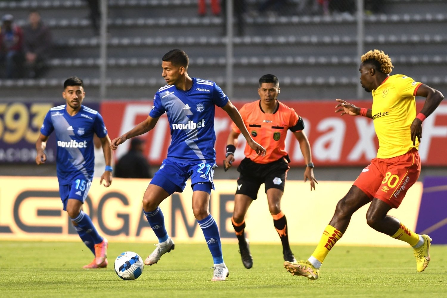 25-facts-about-emelec-vs-el-nacional