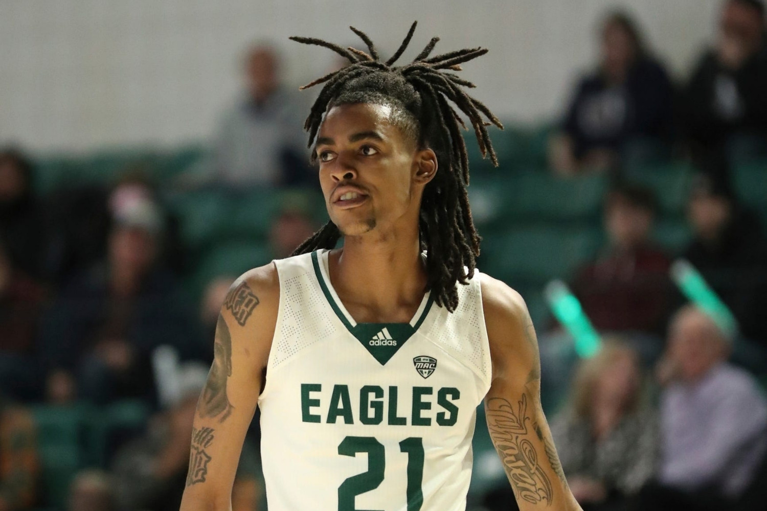25-facts-about-emoni-bates