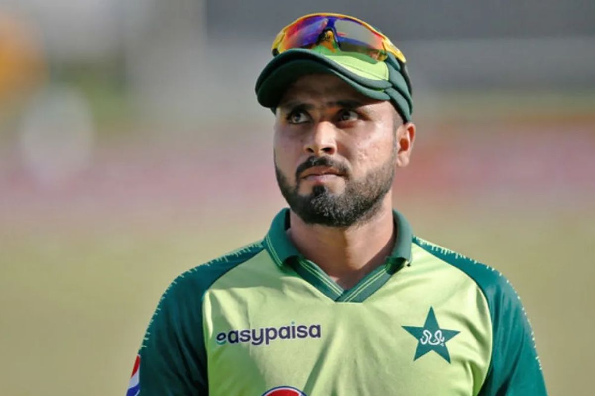 25-facts-about-faheem-ashraf