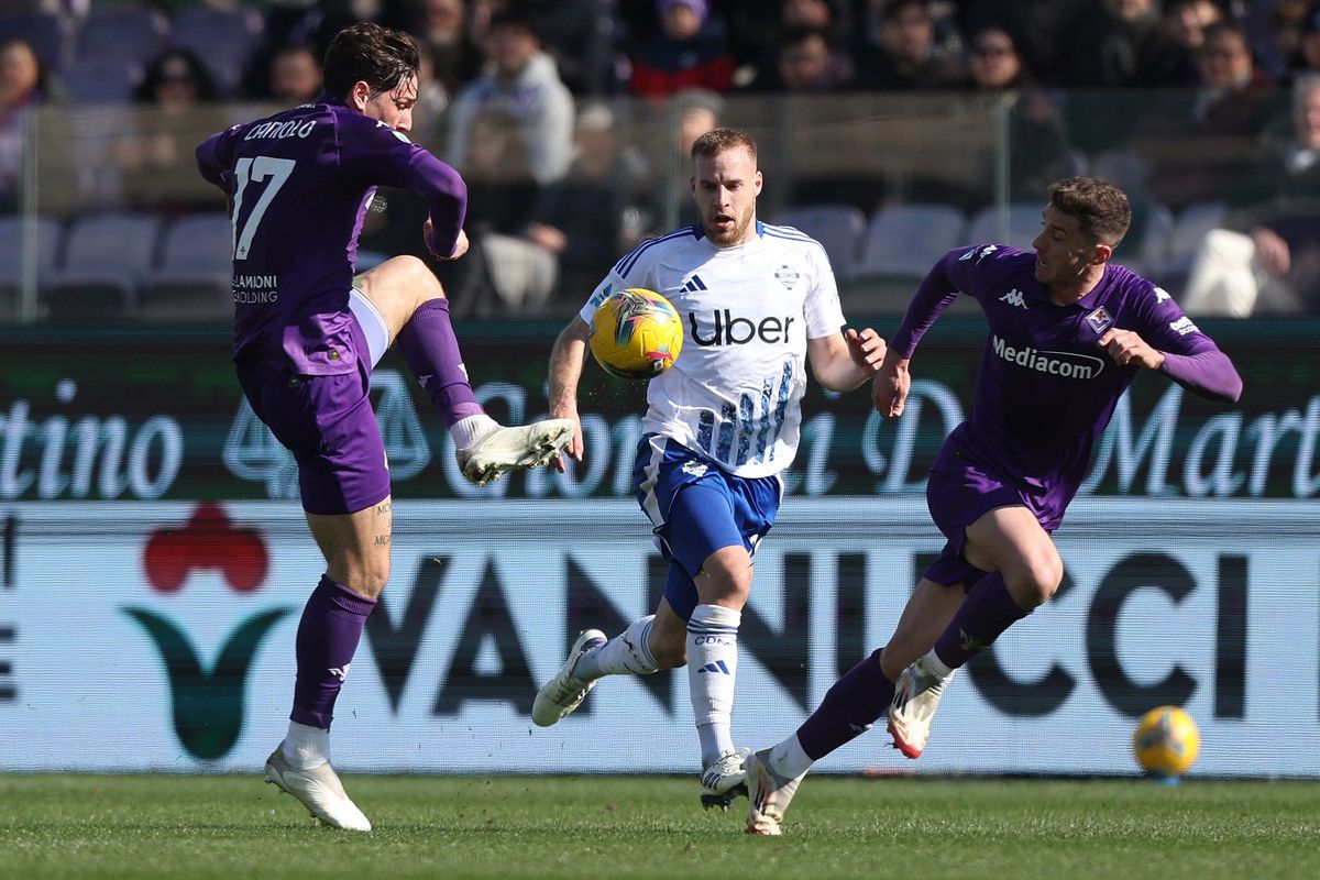 25-facts-about-fiorentina-vs-como