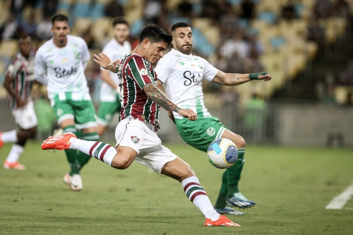 25-facts-about-fluminense-vs-juventude
