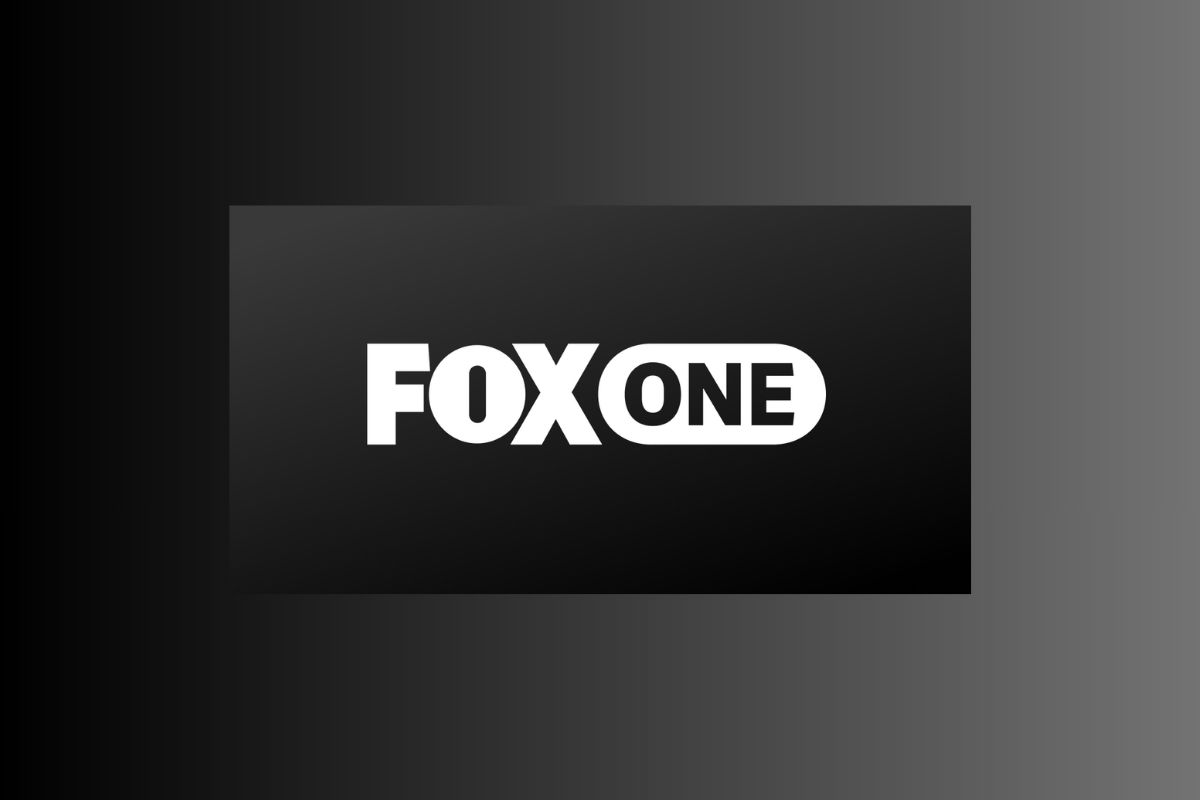 25-facts-about-fox-one