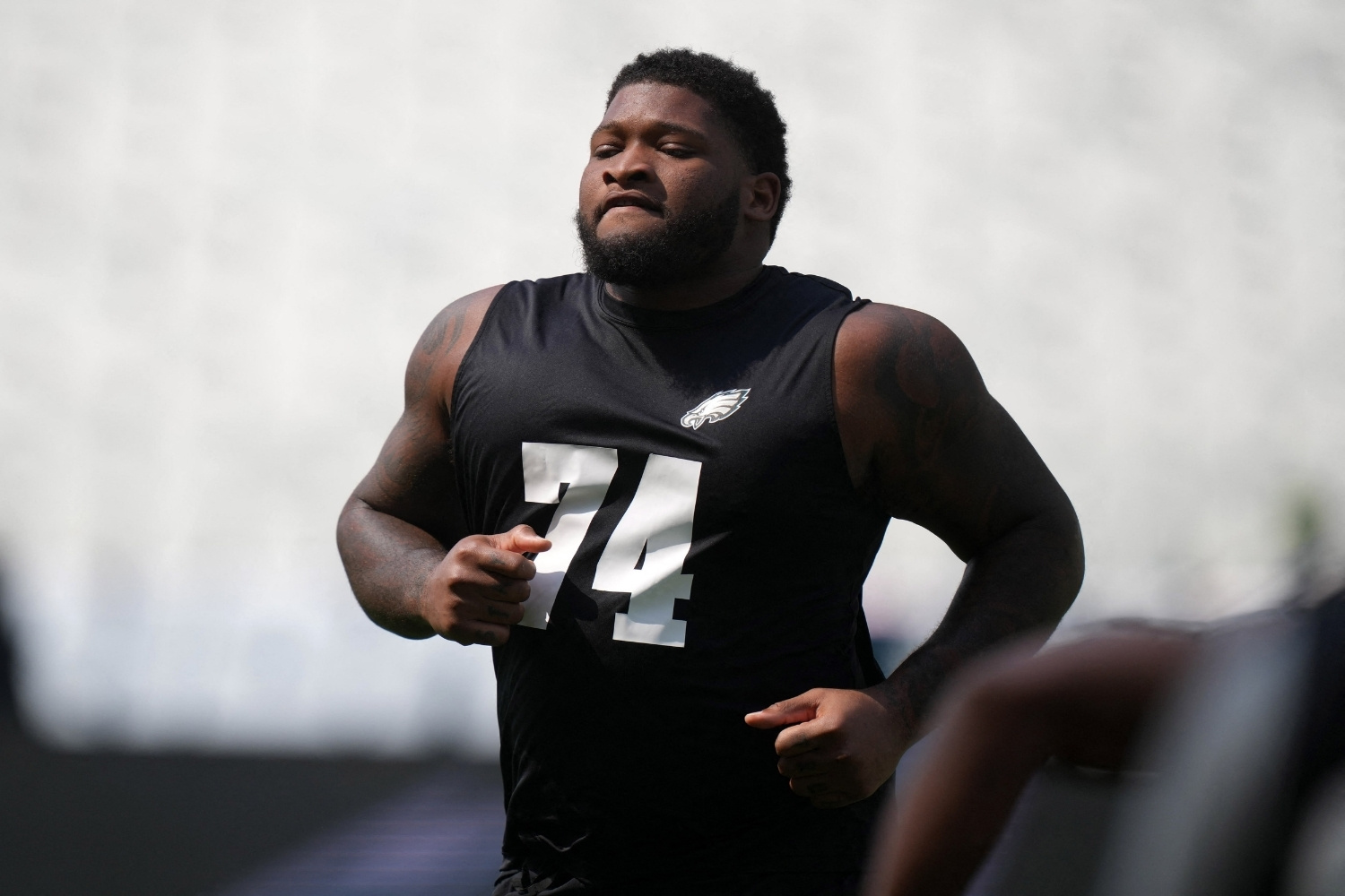 25-facts-about-fred-johnson