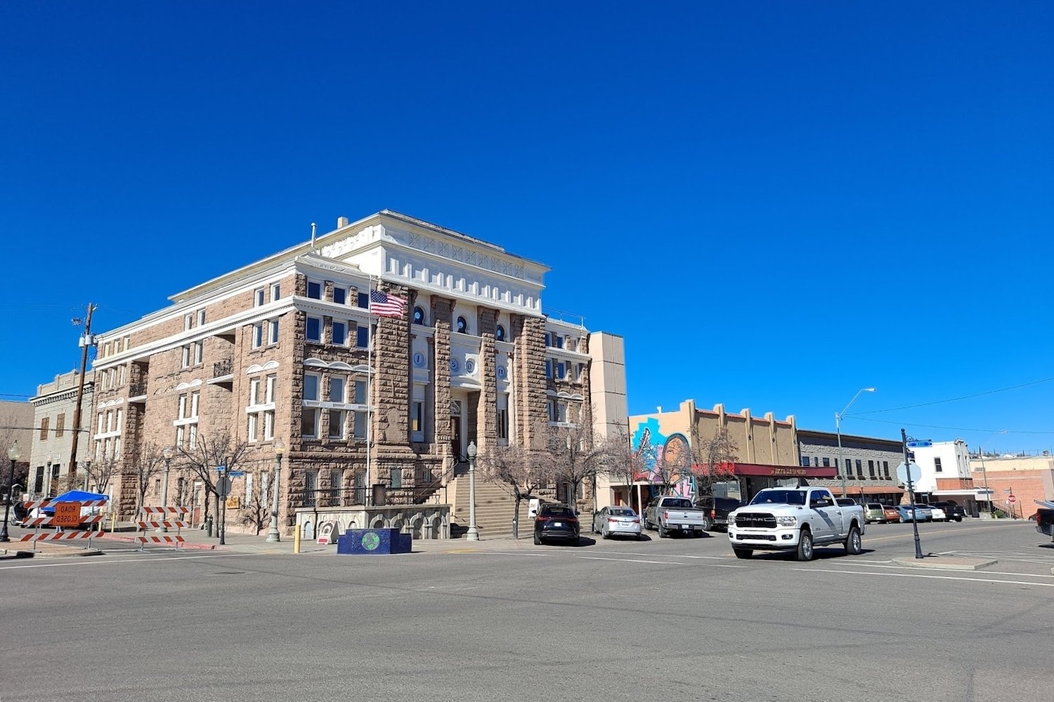 25-facts-about-globe-az