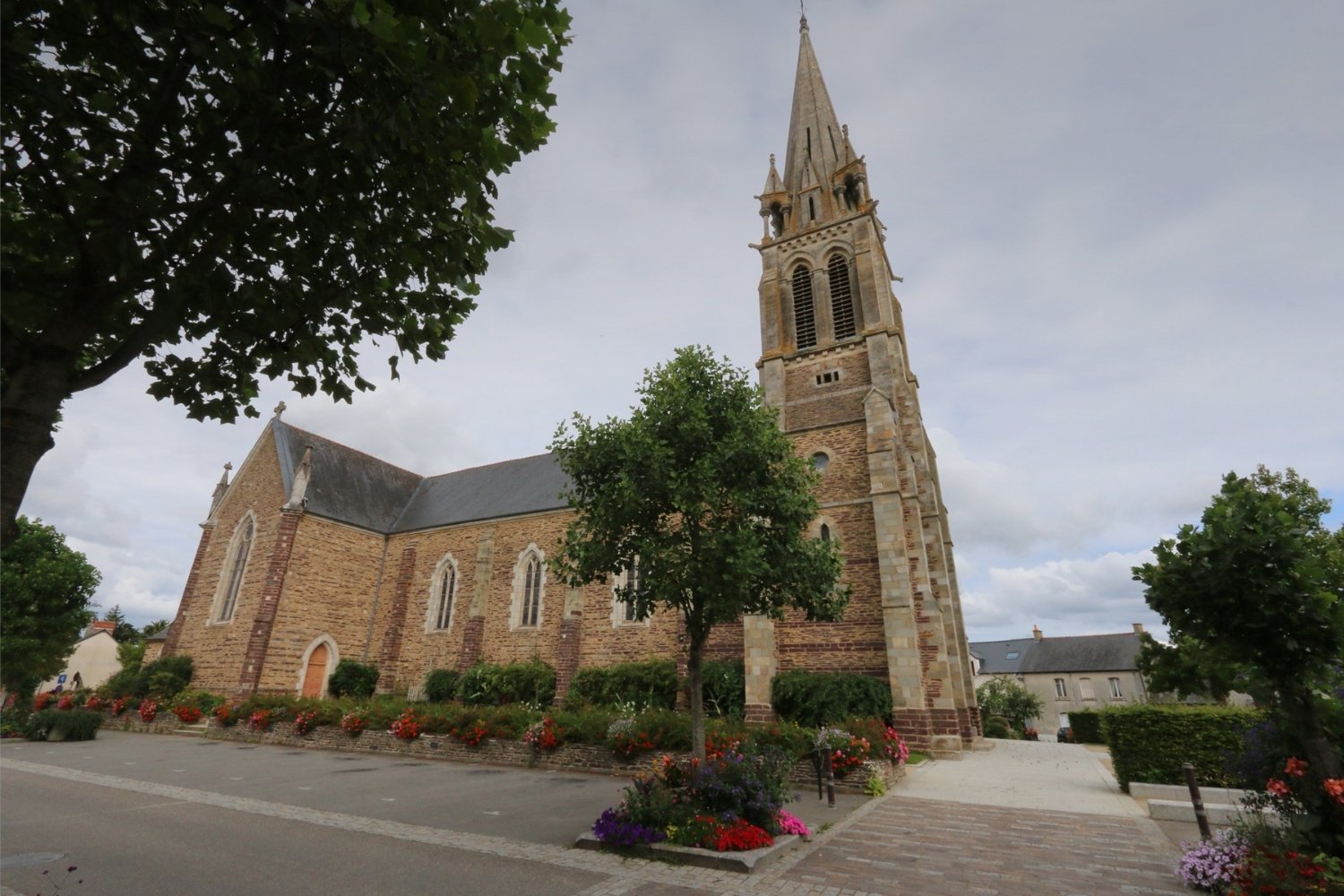 25-facts-about-goven