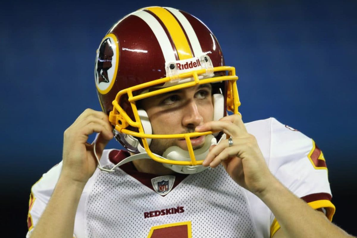 25-facts-about-graham-gano