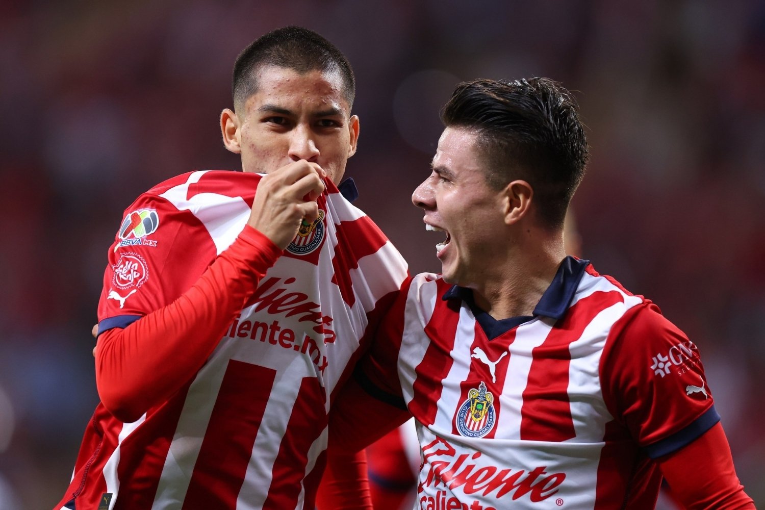 25-facts-about-guadalajara-vs-necaxa