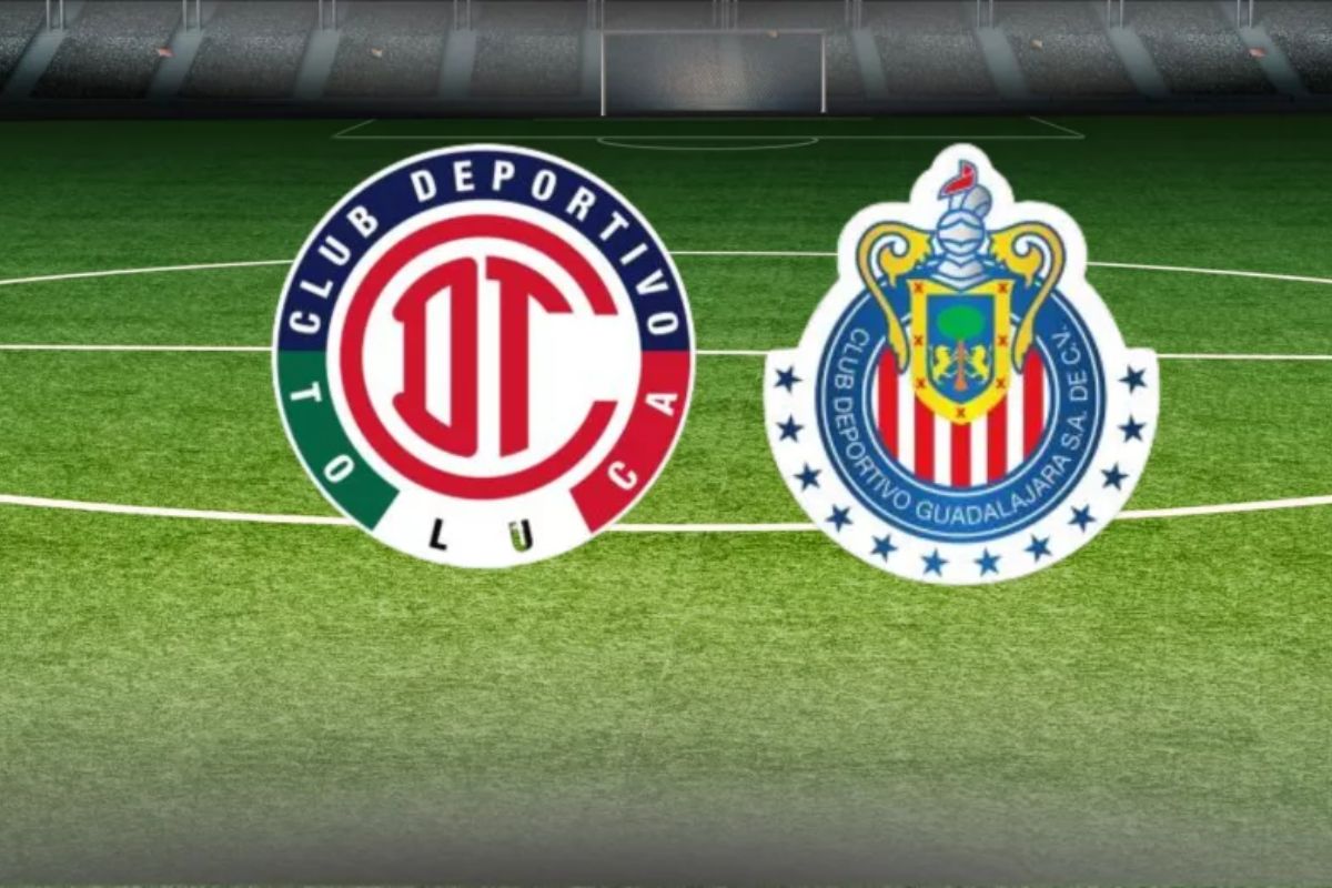 25-facts-about-guadalajara-vs-toluca