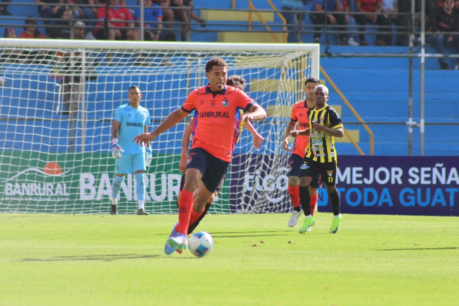 25-facts-about-guastatoya-vs-achuaca
