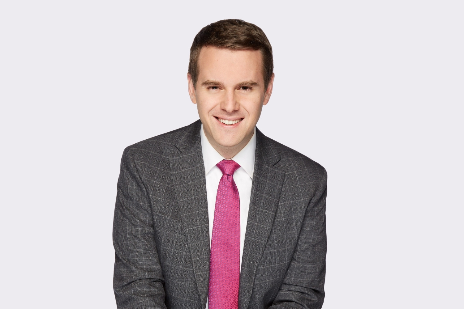 25-facts-about-guy-benson