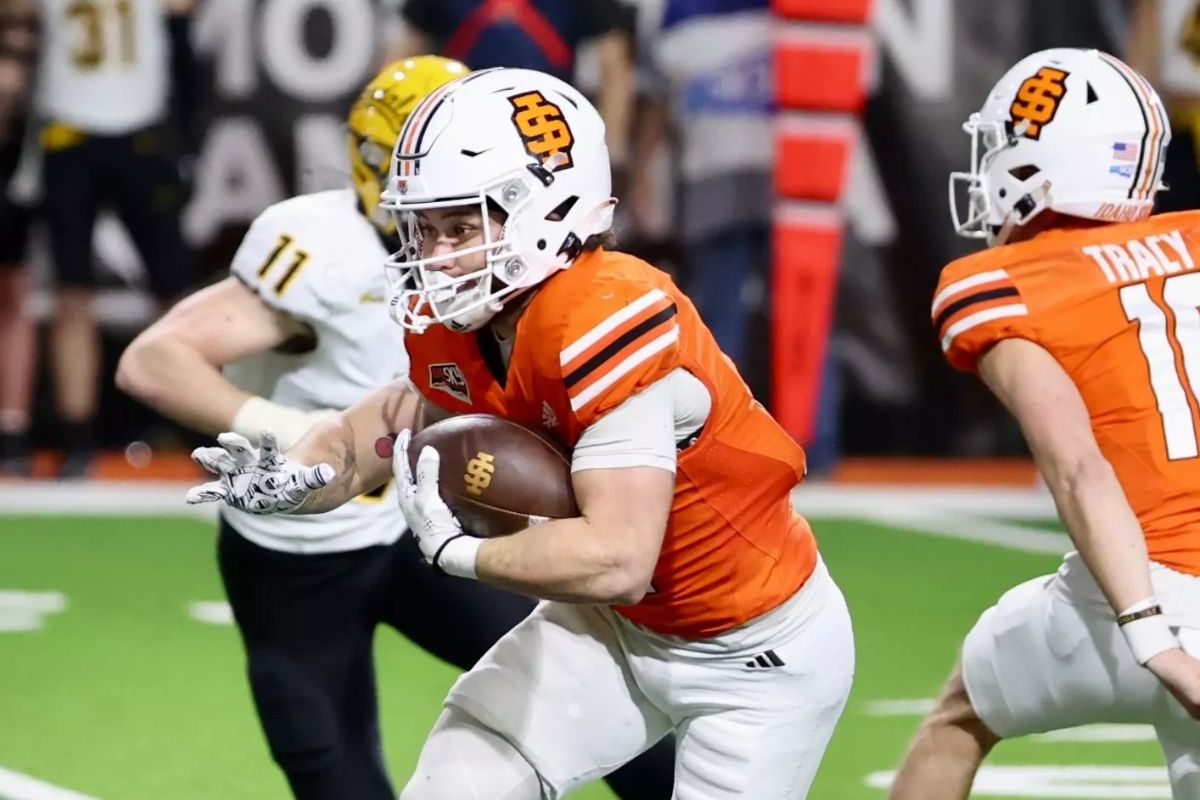 25-facts-about-idaho-state-bengals-football