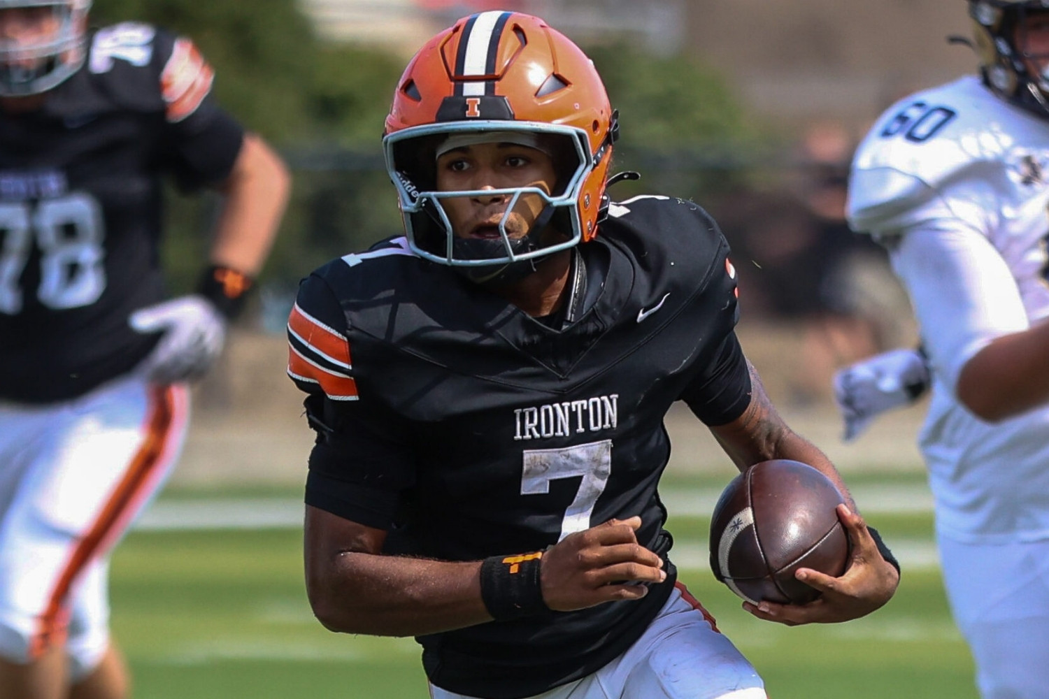 25-facts-about-ironton-football