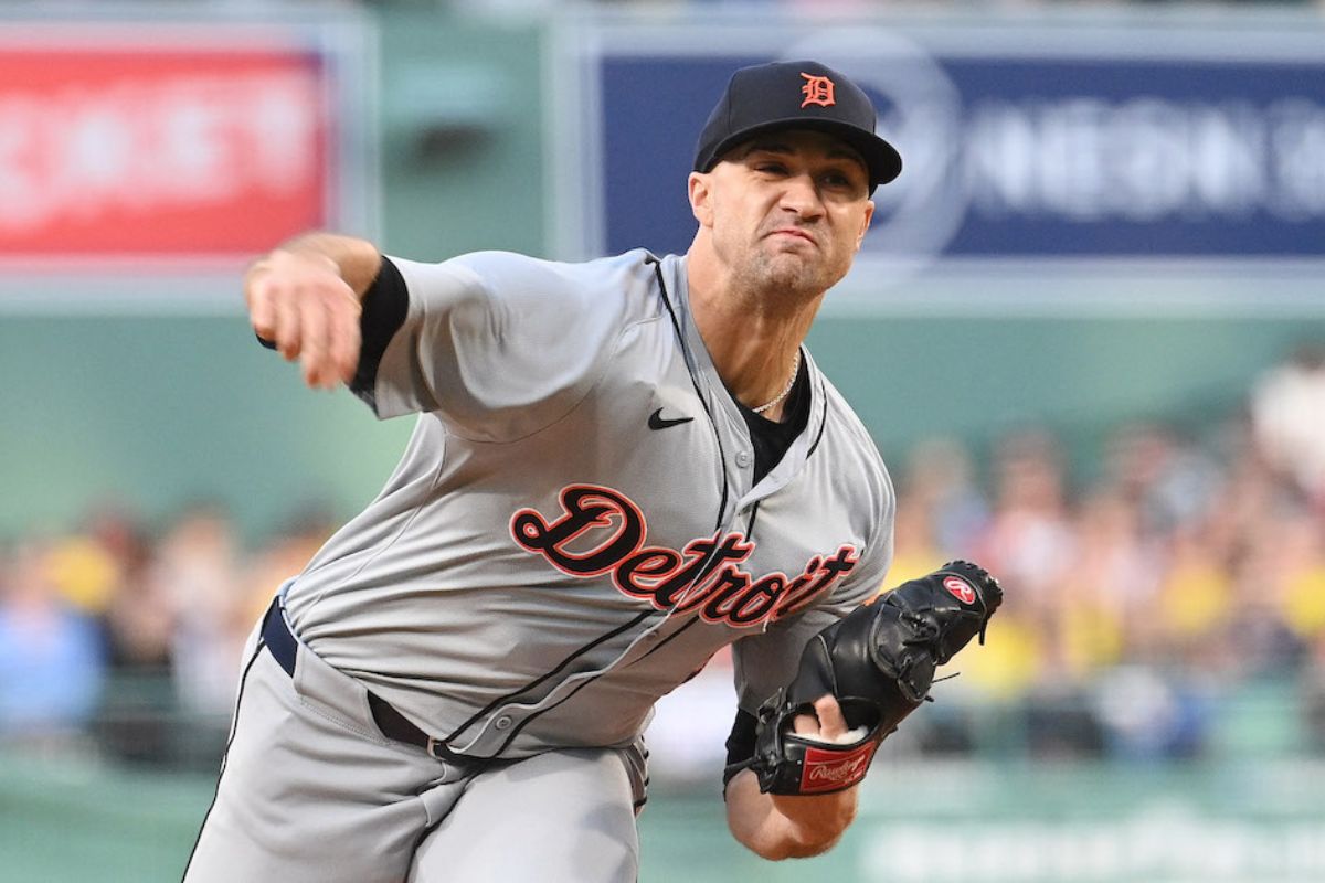 25-facts-about-jack-flaherty