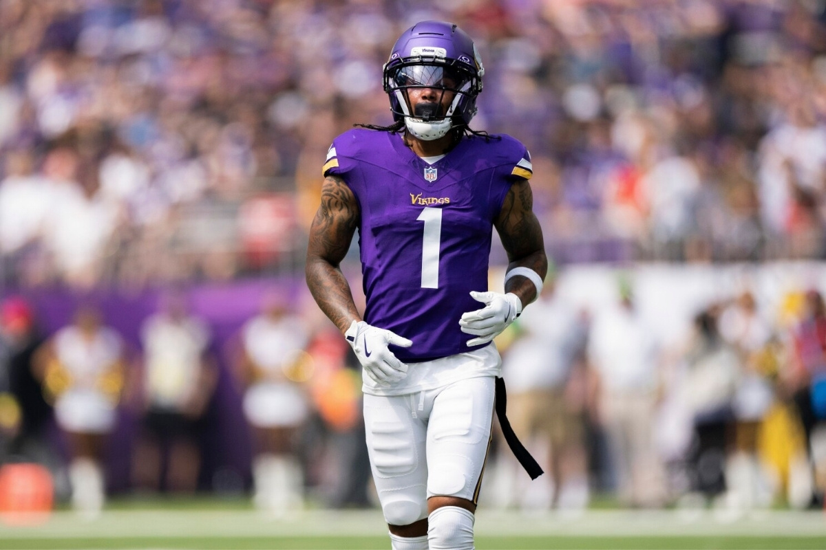 25-facts-about-jalen-nailor