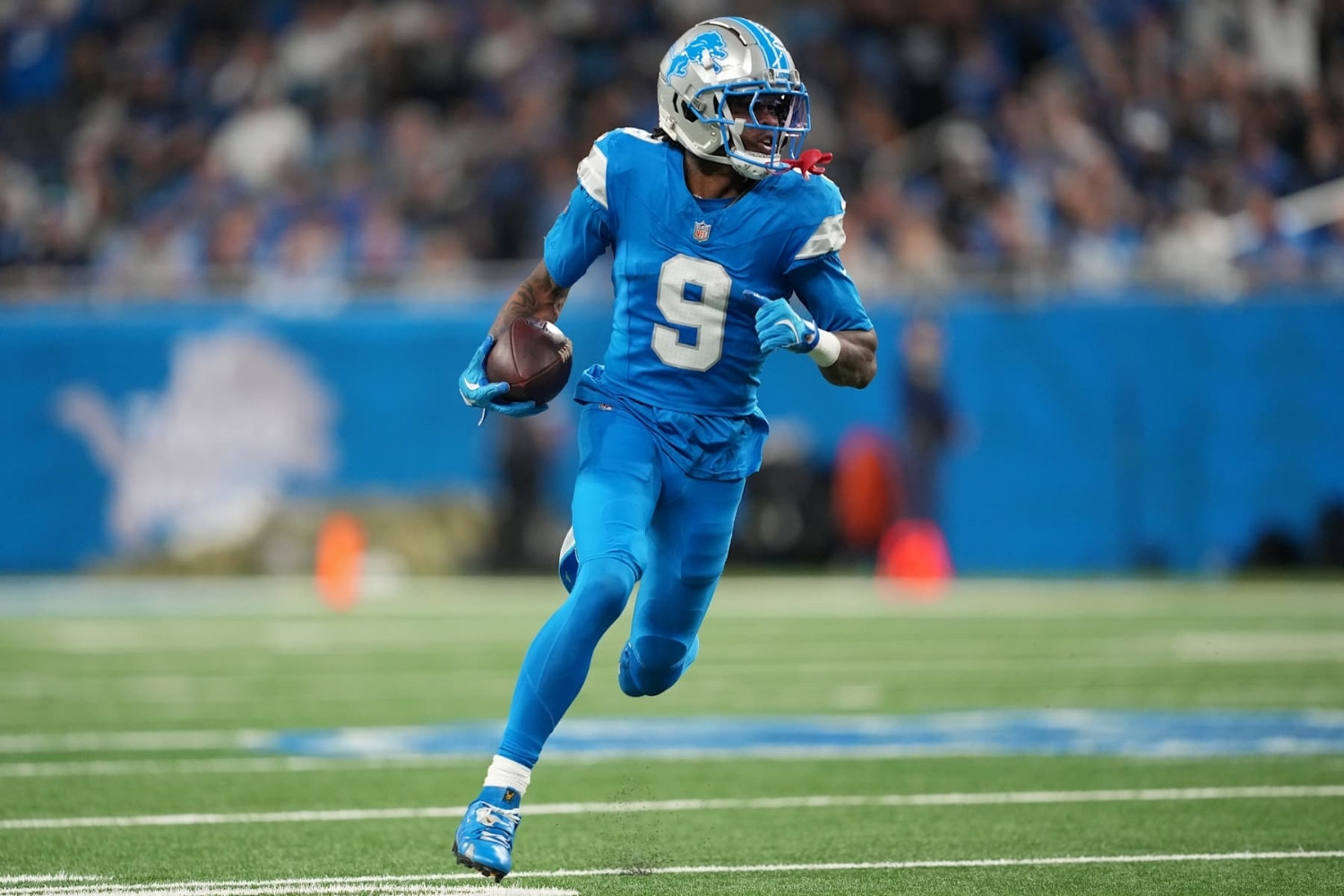 25-facts-about-jameson-williams