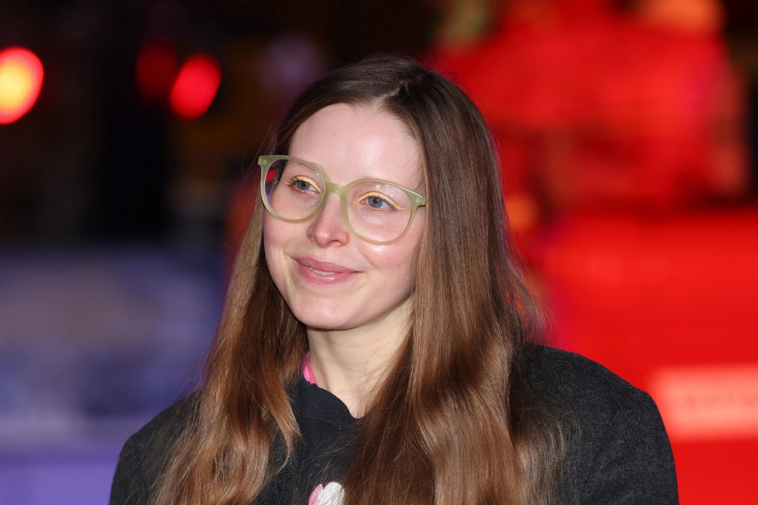 25-facts-about-jessie-cave