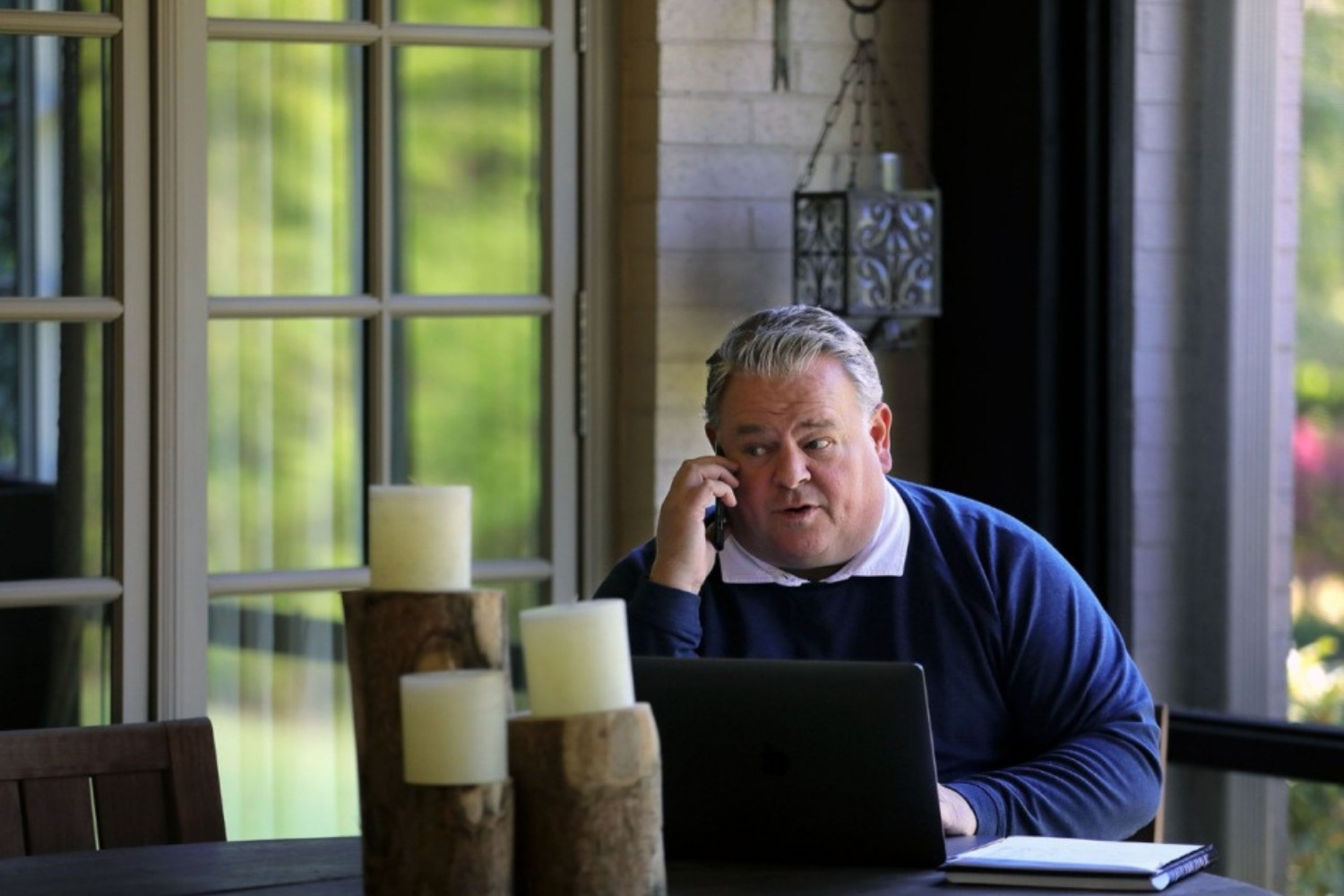 25-facts-about-jimmy-sexton