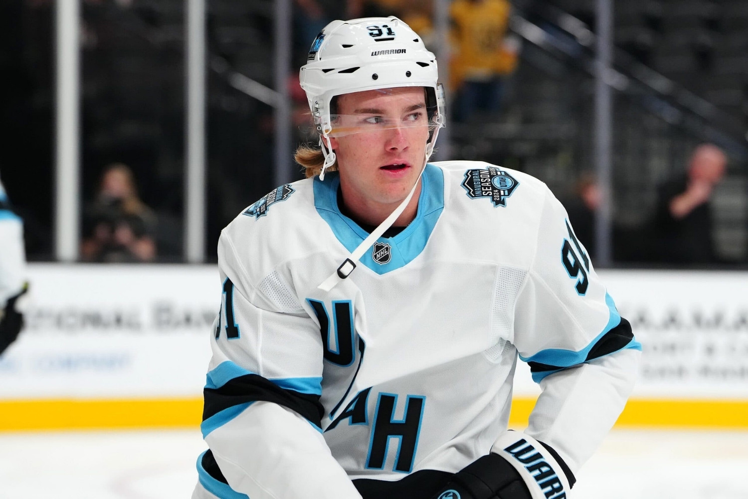 25 Facts About Josh Doan 