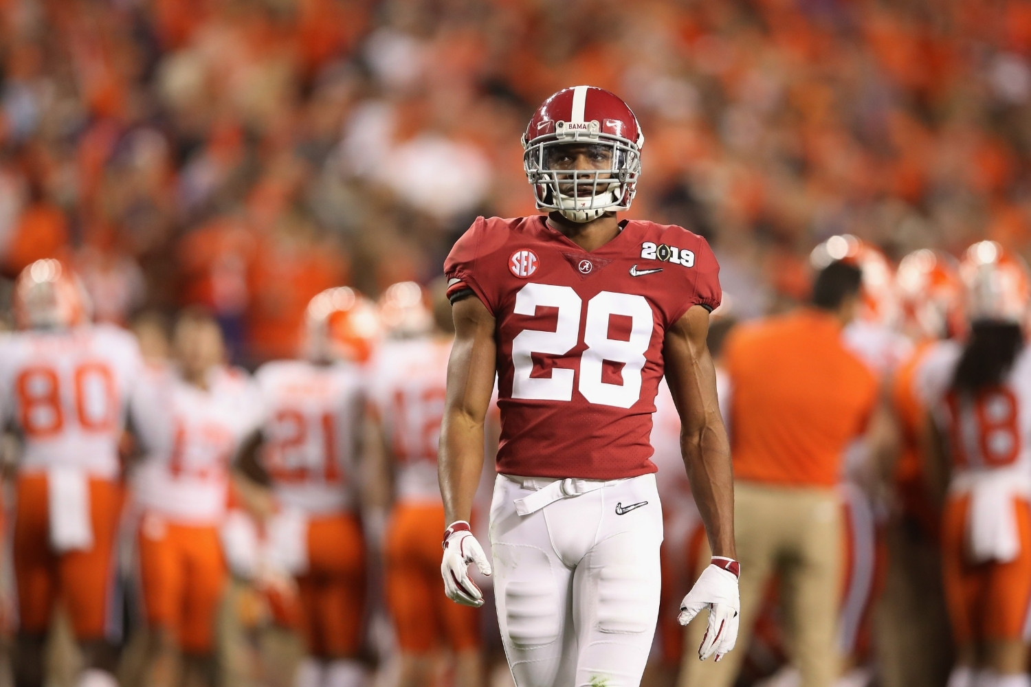 25-facts-about-josh-jobe