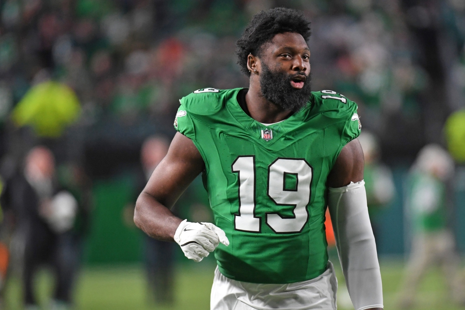 25-facts-about-josh-sweat