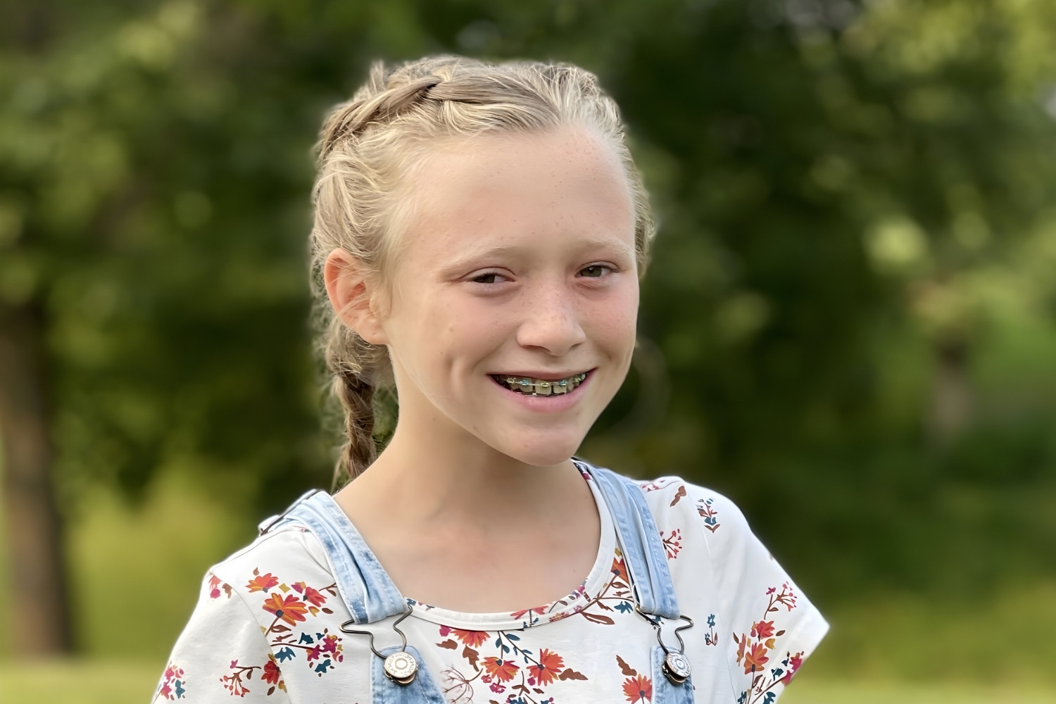 25-facts-about-josie-duggar