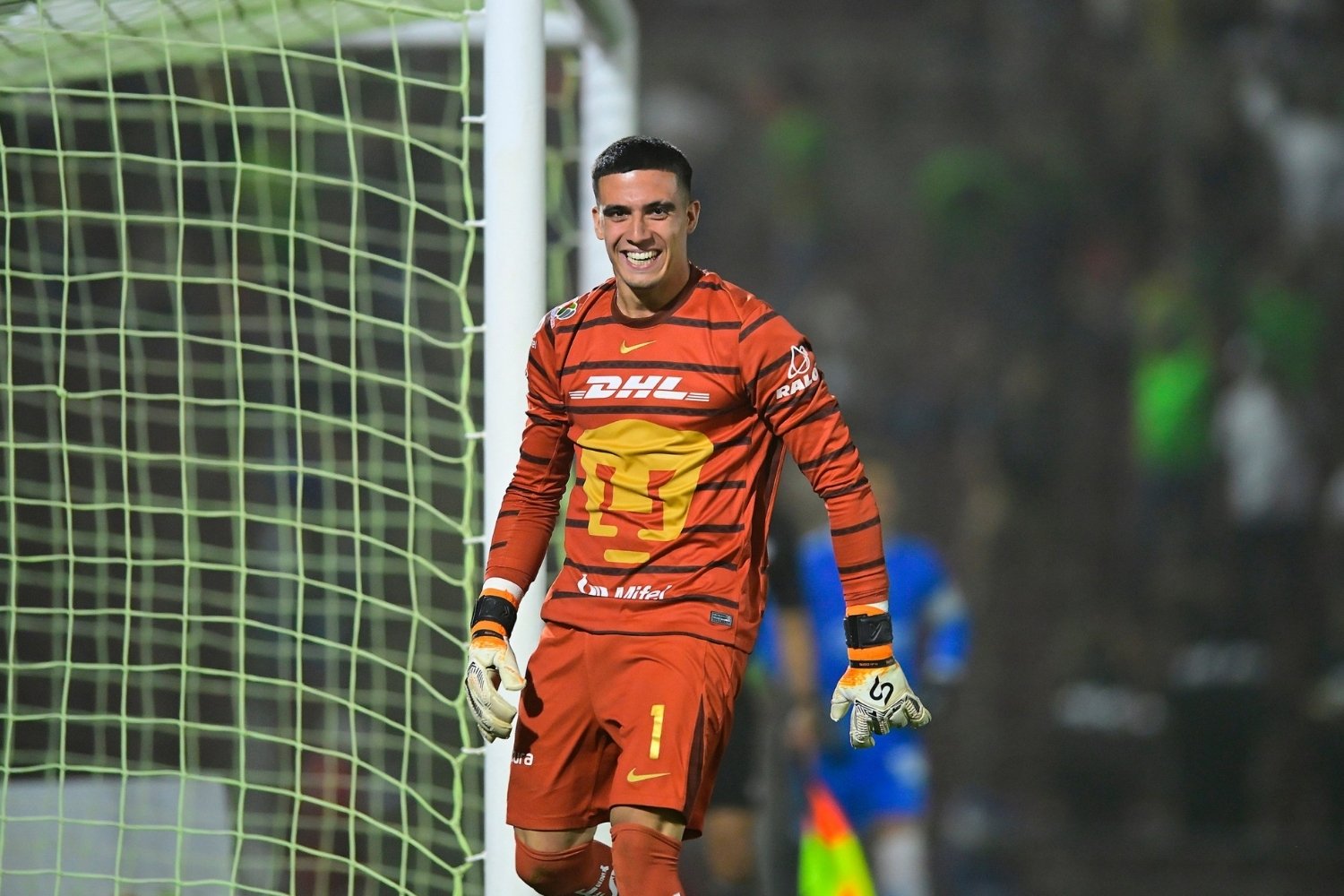 25-facts-about-juarez-vs-pumas