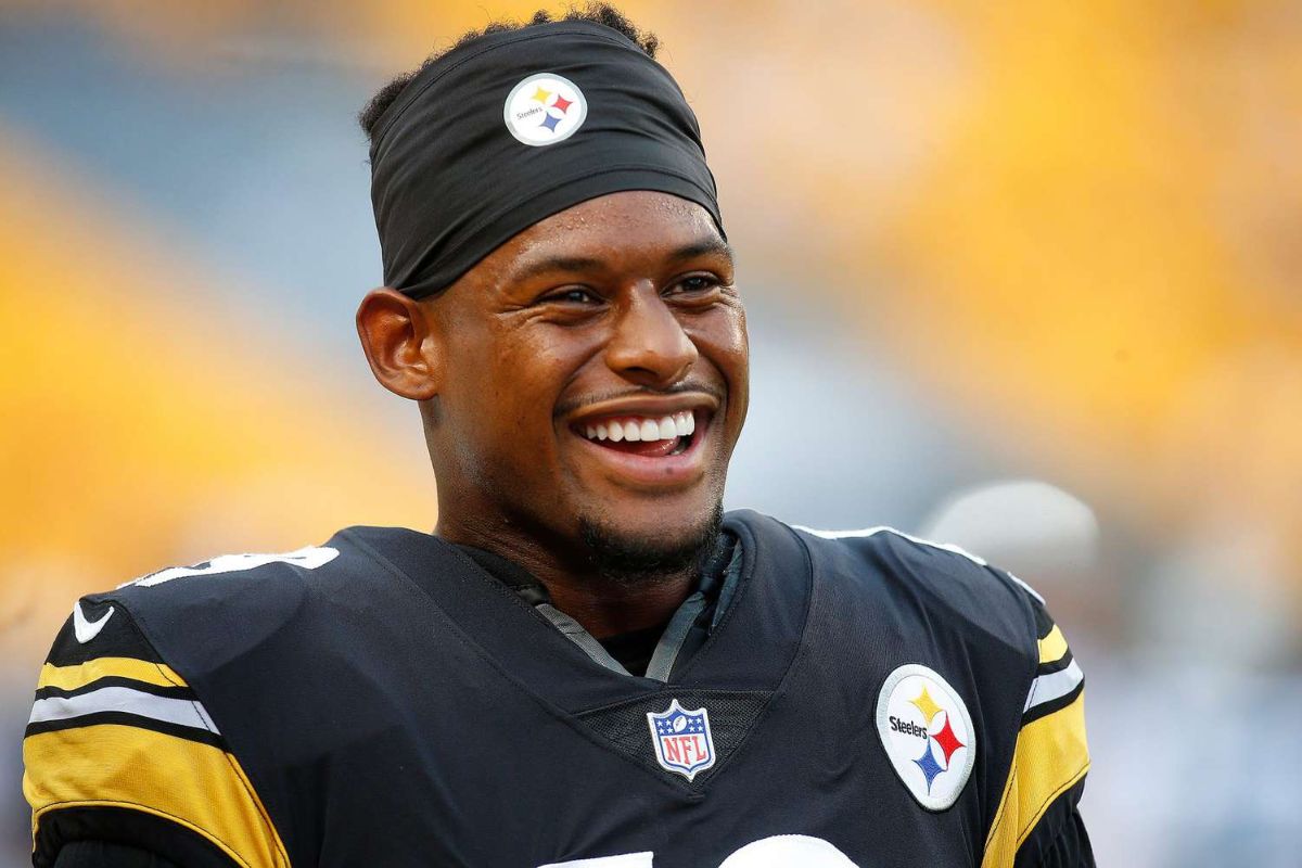 25-facts-about-juju-smith-schuster