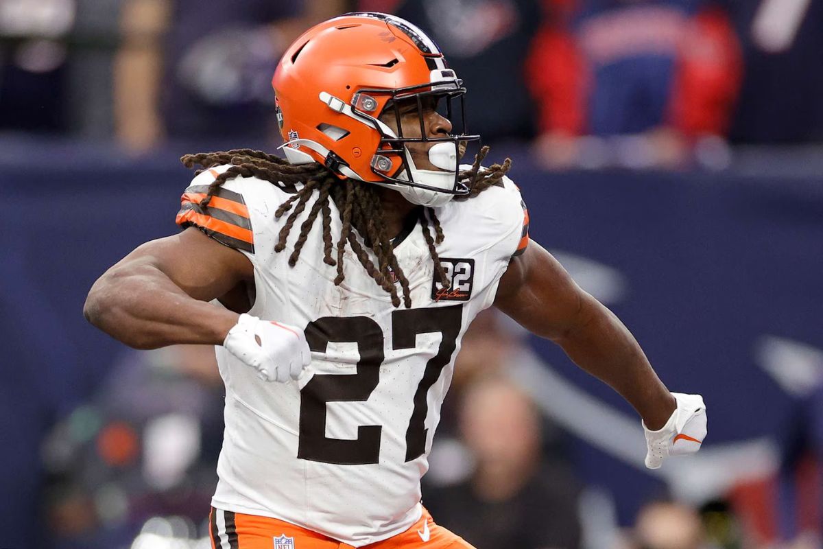 25-facts-about-kareem-hunt