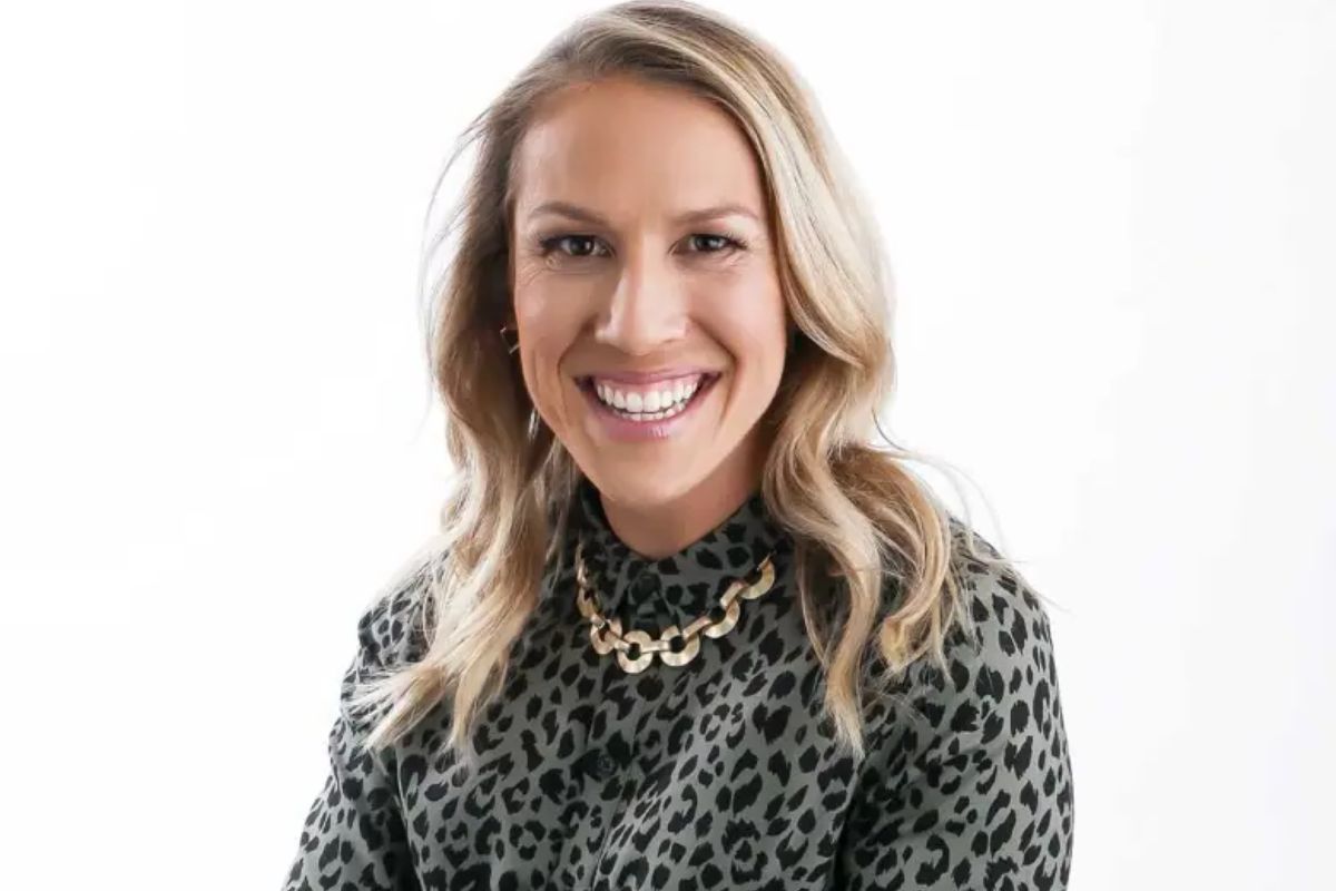 25-facts-about-kate-scott