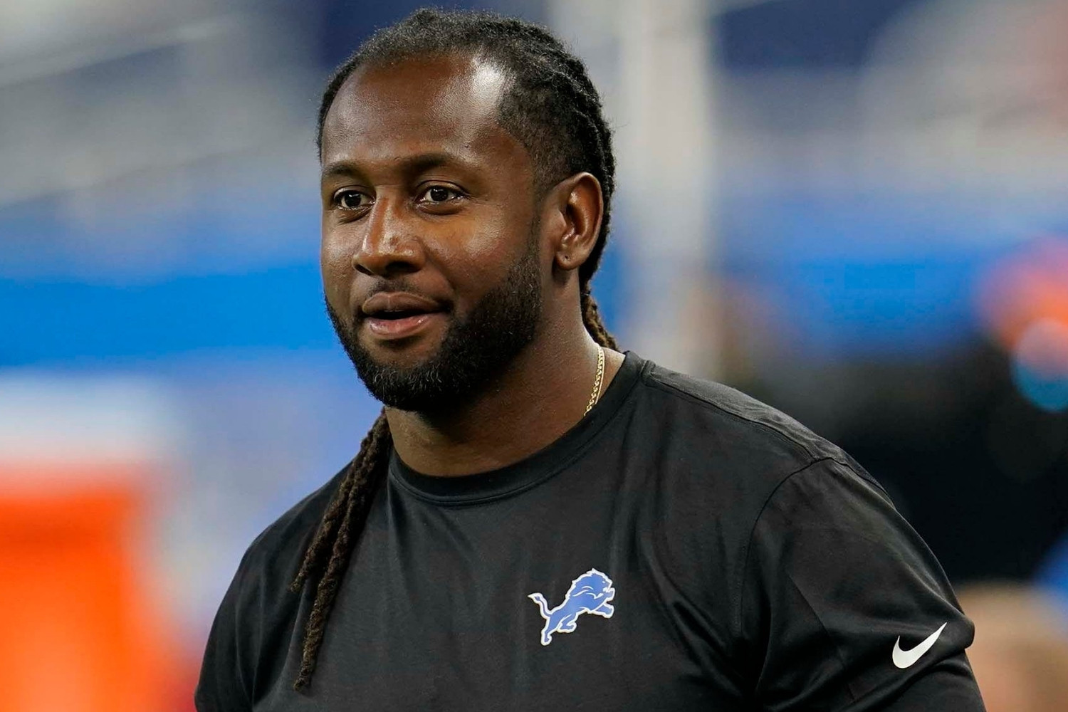 25-facts-about-kelvin-sheppard